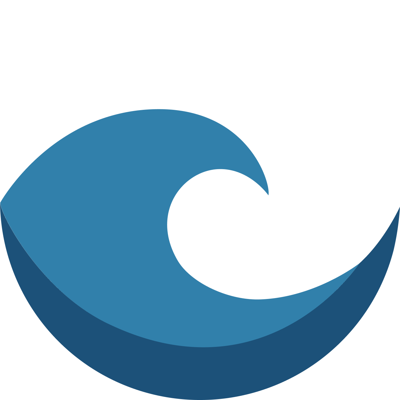 湘南らいふでざいん アイコン